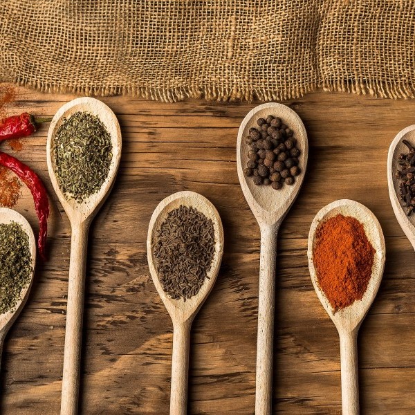 MART 2023: BAHARAT