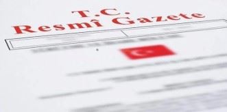 Türk Gıda Kodeksi Mikotoksin Seviyeleri Resmî Kontrolü İçin Numune Alma ve Analiz Metodu Kriterleri Tebliği