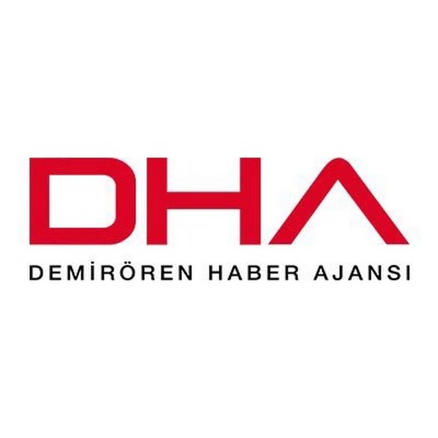 DHA-Uğur Toprak- Kurbanların sokak aralarında kesilmesinin önüne geçilmeli