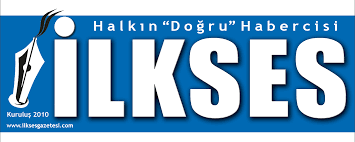 İlkses-Gıda Mühendisleri Odası: Sokak sütü ve kayıt dışı üretim, sonlandırılmalı