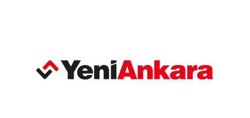 Yeni Ankara-Yaşar Üzümcü-Uzmanlardan Çapraz bulaşıya dikkat" çağrısı! Yaz ayları için gıda uyarısı yapıldı