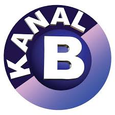 Kanal B-Yaşar Üzümcü- Kurban eti dinlendirilmeli