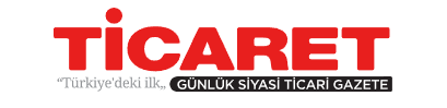 GIDA GÜVENLİĞİ MEVZUATLARINDA ‘ŞEFFAFLIK’ ŞART