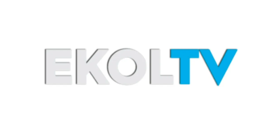 EKOL TV - YAŞAR ÜZÜMCÜ "TARIMDA MAVİ BAYRAK"