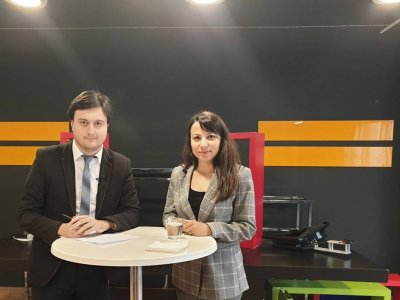 KANAL ANTALYA ARA HABER BÜLTENİ