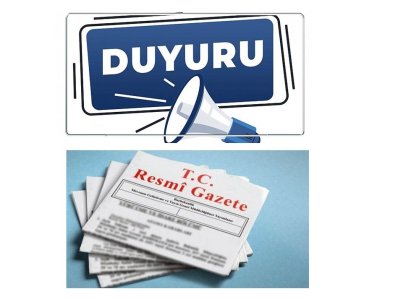 19042022 TARİH VE 31814 SAYILI RESMİ GAZETETÜRK GIDA KODEKSİ BAHARAT TEBLİĞİ TEBLİĞ NO: 20227