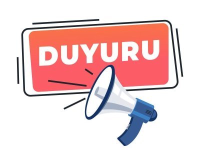 GIDA MÜHENDİSİNİN MESLEKİ ETİK DAVRANIŞ İLKELERİNE İLİŞKİN KILAVUZU YAYINLANDI