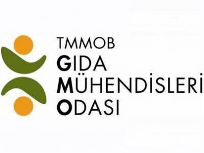 GIDA TARIM VE HAYVANCILIK BAKANLIĞI GIDA VE KONTROL GENEL MÜDÜRLÜĞÜ&#8217;NE TARGEL PROJESİ İLE İLGİLİ GÖNDERİLEN YAZIMIZ