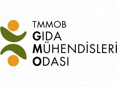 TARGEL PROJESİ İLE İLGİLİ GIDA TARIM VE HAYVANCILIK BAKANLIĞINA GÖNDERİLEN İPTAL VE YÜRÜTME DURDURMA DİLEKÇEMİZ
