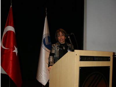 4GIDA MÜHENDİSLİĞİ ÖĞRENCİ KONGRESİ&#8217;NE KATILDIK