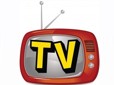 TV8 VE ULUSAL KANAL TELEVİZYONLARI ŞUBE 2 BAŞKANIMIZ İSA TAHTA CANLI YAYIN DUYURUSU