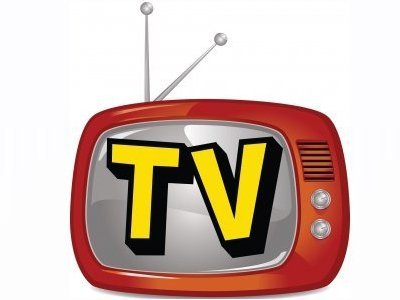 KANAL D ANA HABER BÜLTENİİSTANBUL ŞUBESİ YÖNETİM KURULU BAŞKANI SEDAT KURU RÖPÖRTAJ DUYURUSU
