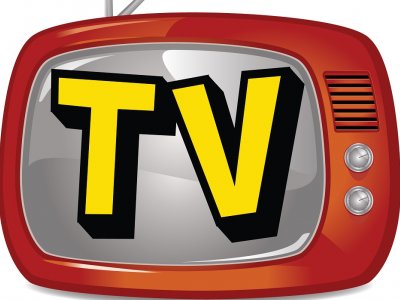 FOX TV ANA HABERİSTANBUL ŞUBE YÖNETİM KURULU ÜYESİ SERPİL BAŞTAŞ ÖZ RÖPORTAJ DUYURUSU