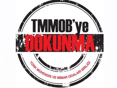 TMMOB İSTANBUL İKKANKARA YÜRÜYÜŞÜ İSTANBUL PROGRAMI DUYURUSU12 ŞUBAT 2015 PERŞEMBE