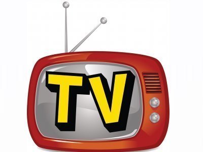 YURT TV EKONOMETRİ PROGRAMIYÖNETİM KURULU ÜYEMİZ REFİK ÇAKMAK RÖPORTAJ DUYURUSU