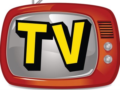 FOX TV ANA HABER BÜLTENİYÖNETİM KURULU ÜYESİ EMRE AŞU RÖPORTAJ DUYURUSU