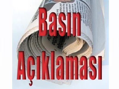 BİR KEZ DAHA YÜREĞİMİZ KANADI
