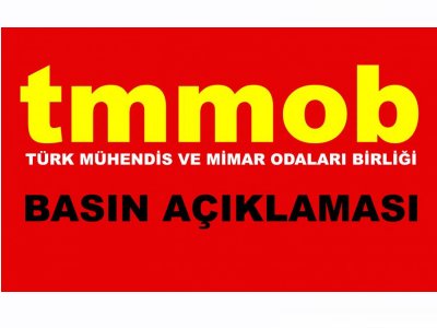 ÜLKEMİZİN SÖMÜRGE MESLEK MENSUPLARININ MÜLTECİ HALİNE GETİRİLMESİNE RAZI OLMAYACAĞIZ