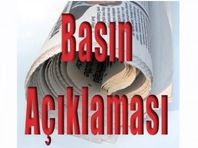 NE DARBE NE DİKTA YAŞASIN TAM BAĞIMSIZ DEMOKRATİK TÜRKİYE