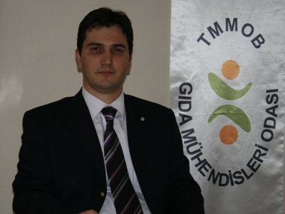 CANLI YAYIN