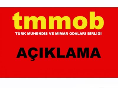 DEMOKRASİ DÜŞMANLARINA CEVABIMIZDIR