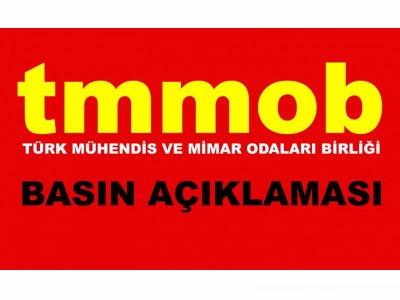DÜNYA ÇEVRE GÜNÜ’NDE SESLENİYORUZ; ZEYTİNLİK VE MERALARIN YOK EDİLMESİNE İZİN VERİLMEMELİ